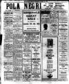 Newark Herald Saturday 28 January 1928 Page 4