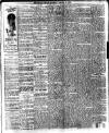 Newark Herald Saturday 28 January 1928 Page 5