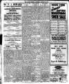 Newark Herald Saturday 28 January 1928 Page 6