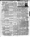 Newark Herald Saturday 28 January 1928 Page 7