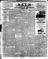 Newark Herald Saturday 28 January 1928 Page 8