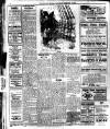 Newark Herald Saturday 04 February 1928 Page 2