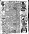 Newark Herald Saturday 04 February 1928 Page 3