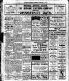 Newark Herald Saturday 04 February 1928 Page 4