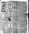 Newark Herald Saturday 04 February 1928 Page 5