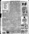 Newark Herald Saturday 04 February 1928 Page 6