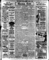 Newark Herald Saturday 14 April 1928 Page 2