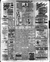 Newark Herald Saturday 14 April 1928 Page 3