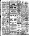 Newark Herald Saturday 14 April 1928 Page 4