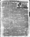 Newark Herald Saturday 14 April 1928 Page 7