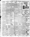 Newark Herald Saturday 14 April 1928 Page 8