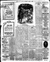 Newark Herald Saturday 04 August 1928 Page 2