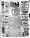 Newark Herald Saturday 04 August 1928 Page 3