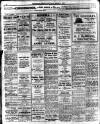 Newark Herald Saturday 04 August 1928 Page 4