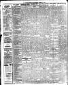 Newark Herald Saturday 04 August 1928 Page 6