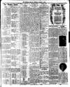 Newark Herald Saturday 04 August 1928 Page 7
