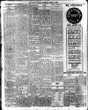 Newark Herald Saturday 04 August 1928 Page 8