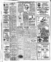 Newark Herald Saturday 26 January 1929 Page 2