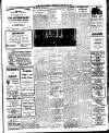 Newark Herald Saturday 26 January 1929 Page 3
