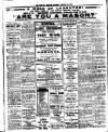Newark Herald Saturday 26 January 1929 Page 4
