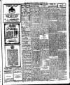 Newark Herald Saturday 26 January 1929 Page 5
