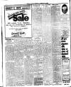 Newark Herald Saturday 26 January 1929 Page 6