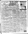 Newark Herald Saturday 26 January 1929 Page 7