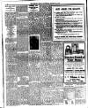 Newark Herald Saturday 26 January 1929 Page 8