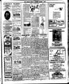 Newark Herald Saturday 02 March 1929 Page 3