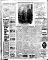 Newark Herald Saturday 09 March 1929 Page 2