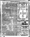 Newark Herald Saturday 09 March 1929 Page 7