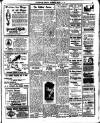 Newark Herald Saturday 04 May 1929 Page 3