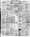 Newark Herald Saturday 04 May 1929 Page 4