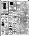 Newark Herald Saturday 04 May 1929 Page 5