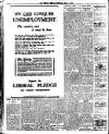 Newark Herald Saturday 04 May 1929 Page 6