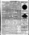 Newark Herald Saturday 04 May 1929 Page 8