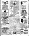 Newark Herald Saturday 11 May 1929 Page 3