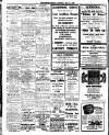 Newark Herald Saturday 11 May 1929 Page 4