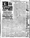 Newark Herald Saturday 11 May 1929 Page 6