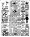Newark Herald Saturday 18 May 1929 Page 3