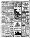 Newark Herald Saturday 18 May 1929 Page 4