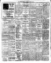 Newark Herald Saturday 18 May 1929 Page 5