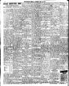 Newark Herald Saturday 18 May 1929 Page 6