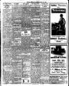 Newark Herald Saturday 18 May 1929 Page 8