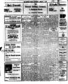 Newark Herald Saturday 04 January 1930 Page 2