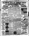 Newark Herald Saturday 04 January 1930 Page 3