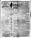 Newark Herald Saturday 04 January 1930 Page 5