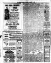 Newark Herald Saturday 04 January 1930 Page 6