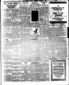 Newark Herald Saturday 04 January 1930 Page 7