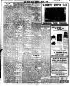 Newark Herald Saturday 04 January 1930 Page 8